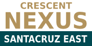 crescent nexus santacruz east-creasant logo.png